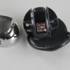 LED Navigation Light- Red, Port, M, w/Delphi Conn, 18- (4111008R.1)<Malibu Hot