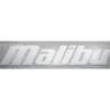LG Decal - White (5992928)<Malibu Outlet