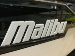 LG Decal - White (5992928)<Malibu Outlet