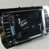 Maliview 10 Button Display- '14-'16<Malibu Online
