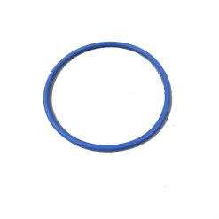 O-Ring, 2-235 - E800061<Malibu Best