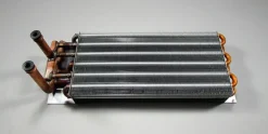 3 Outlet Heater Core- Maradyne Models Only (006678)<Malibu Online