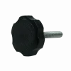 Plastic Thumb Head Screw (006893)<Malibu Sale