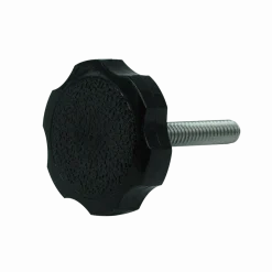 Plastic Thumb Head Screw (006893)<Malibu Sale