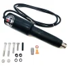Power Wedge Actuator5-Pole, 4-1/4" Stroke - 5615008<Malibu Clearance
