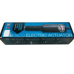 Power Wedge Actuator5-Pole, 4-1/4" Stroke - 5615008<Malibu Clearance