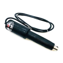 Power Wedge Actuator5-Pole, 4-1/4