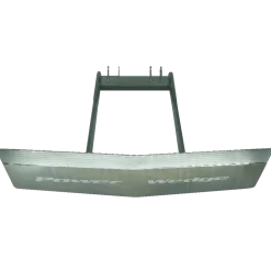 Power Wedge Foil (6174020)<Malibu Online