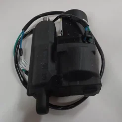 Power Wedge II Actuator (5615011)<Malibu Outlet