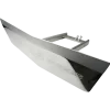 Power Wedge II Foil (6174049)<Malibu Discount