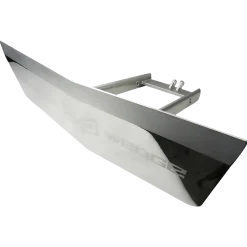 Power Wedge II Foil (6174049)<Malibu Discount