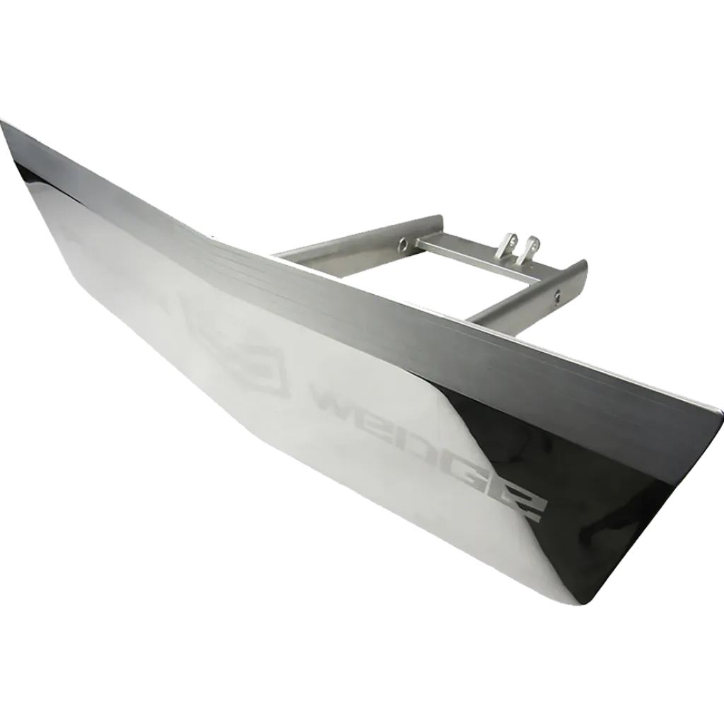 Power Wedge II Foil (6174049)<Malibu Discount