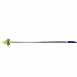 Prop Shaft- 1-1/8" x 52" (3431926)<Malibu Online