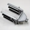 PTM Clamping Board Rack- Starboard Side (6165018S-ANGR)<Malibu Discount