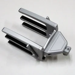 PTM Clamping Board Rack- Starboard Side (6165018S-ANGR)<Malibu Discount