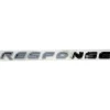 Response Name, SL24 Decal<Malibu New