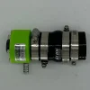 Shaft Seal (3418151.1)<Malibu Discount