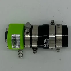 Shaft Seal (3418151.1)<Malibu Discount