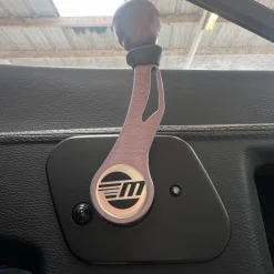 Shifter '15-'19<Malibu Outlet