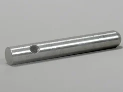 Slide Pin, Manual Wedge, Windline<Malibu Hot