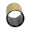 Strut Bearing - 1 1/4 [3415093]<Malibu Sale