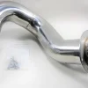 Surf Pipe / Exhaust - Power Wedge 3 (3231241)<Malibu