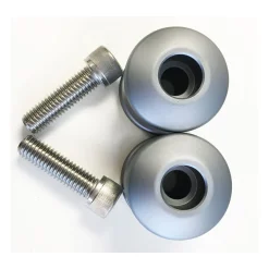 Surf Tow Point Kit - 1 Pair - G4 Tower - 6171111<Malibu Discount