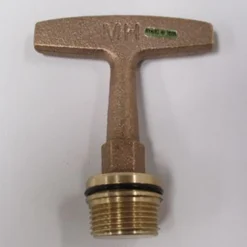 T-Handle Drain Plug<Malibu Online