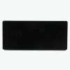Touch Screen Display - Main/Center, 12", '15 (3962055.1)<Malibu Sale