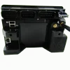 Touch Screen Display, Viper II, 7", '17 (3962070.1)<Malibu Outlet