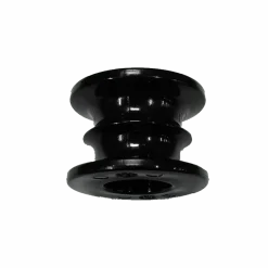 Tow Pylon Insert, G3 Tow Spool, Black HDPE<Malibu Sale