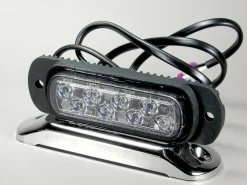 Underwater Light - Blue (4131037)<Malibu Best