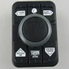 VDC Joystick Switch w/o Knob, Rev 1 - '20 [3932133.1]<Malibu Discount