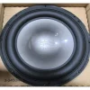 /Wet Sounds 12" Subwoofer '17- (6352318)<Malibu Sale