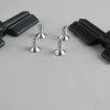 Windshield, Hardware Kit, MH Window, Latch and Screw<Malibu Outlet