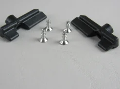 Windshield, Hardware Kit, MH Window, Latch and Screw<Malibu Outlet