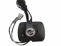 ZF Replacement Shifter - Mefi 6<Malibu Clearance