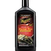 Flagship Premium Marine Wax - 16oz<Meguiar's Best