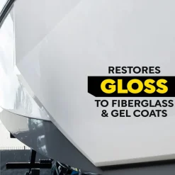 One Step Compound - 32oz<Meguiar's Discount