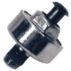Mercury Knock Sensor - 710-806612T. R020027<PCM Best