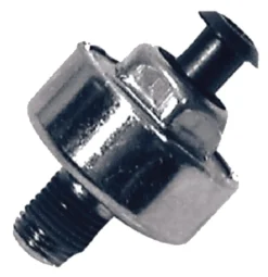 Mercury Knock Sensor - 710-806612T. R020027<PCM Best
