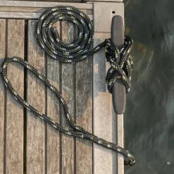 Dock Lines<MISSION Outlet
