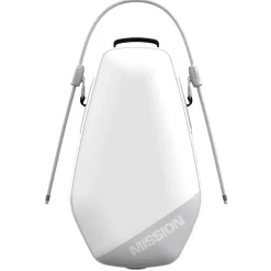 Dymon Inflatable Fender<MISSION Clearance