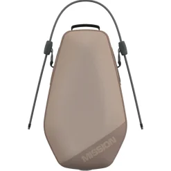 Dymon Inflatable Fender<MISSION Clearance