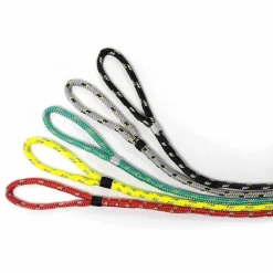 Fender Lines 3/8" x 6' - 2 Pack<MISSION Best