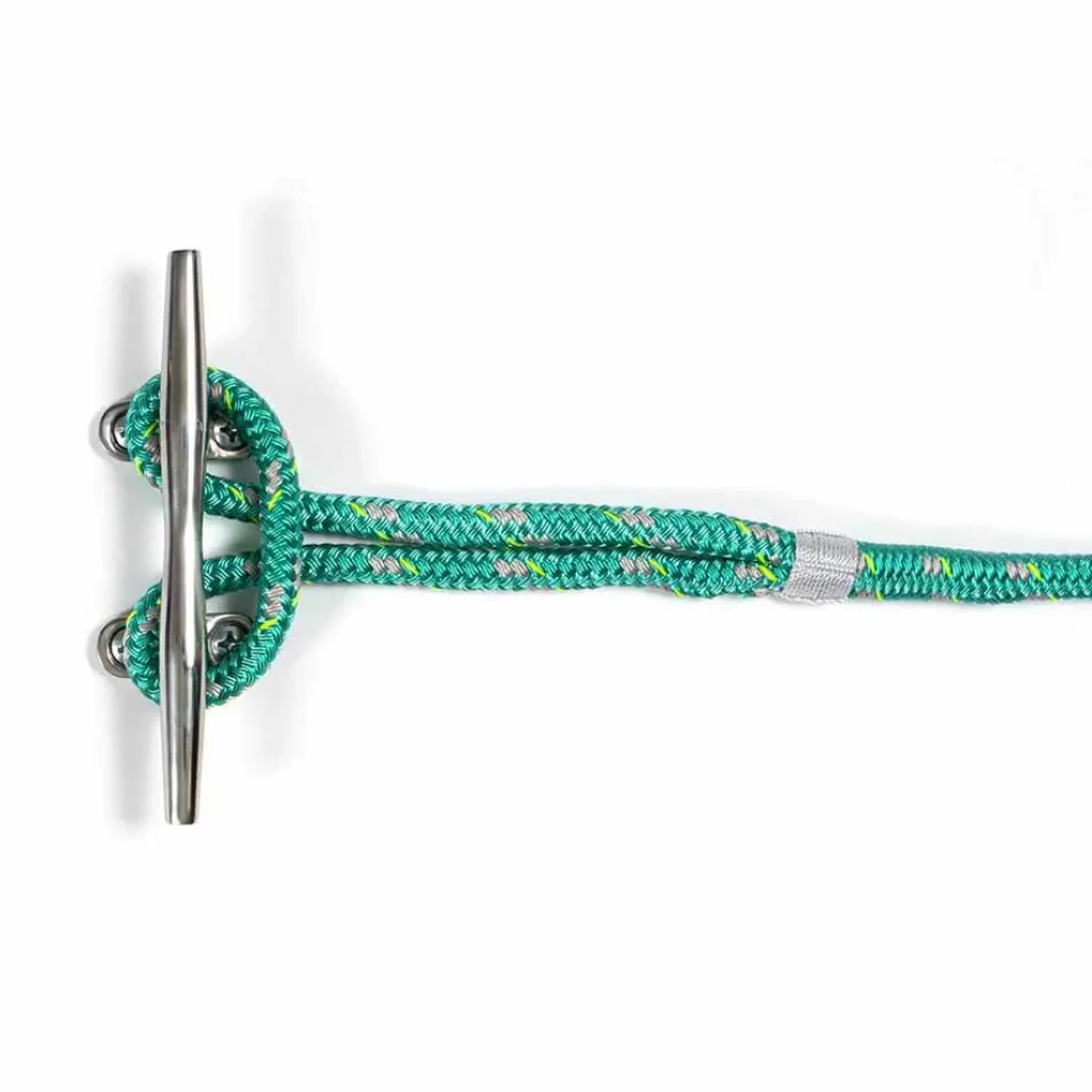 Fender Lines 3/8" x 6' - 2 Pack<MISSION Best