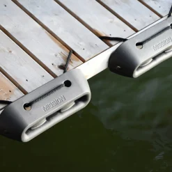 Icon Boat Fender<MISSION