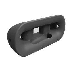 Icon Boat Fender<MISSION