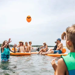 Reef Hex 82 Mat (11.5' X 11.5')<MISSION Best