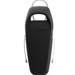 Sentry 2.0 Boat Fender<MISSION Sale